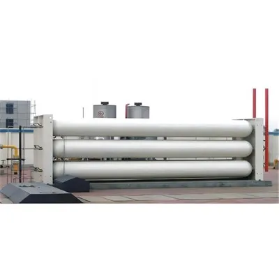 Какова топливная экономичность автомобиля, использующего баллоны с сжатым при...